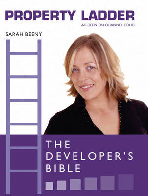 Property Ladder" - Sarah Beeny