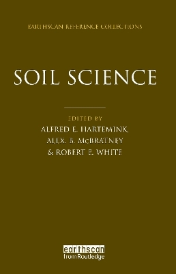 Soil Science - 