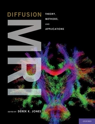 Diffusion MRI - 