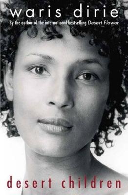 Desert Children - Waris Dirie