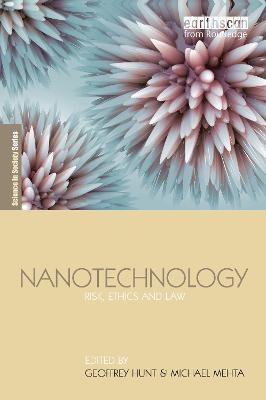 Nanotechnology - 