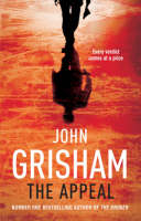 The Appeal - John Grisham