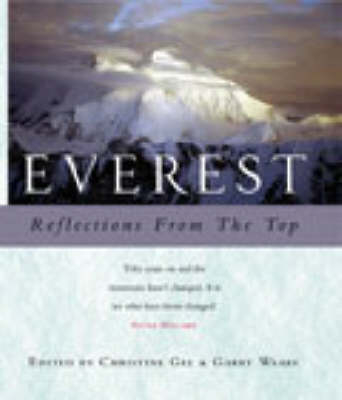 Everest