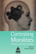 Contesting Moralities - Nannekke Redclift