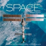 Space - Andrew Chaikin