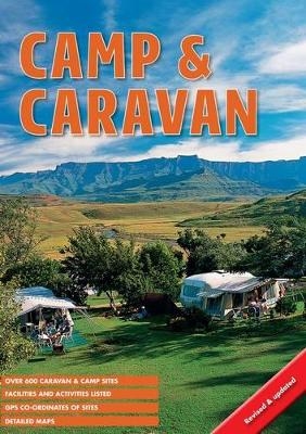 Camp & caravan