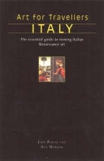 Italy - John Power, Ann Morrow