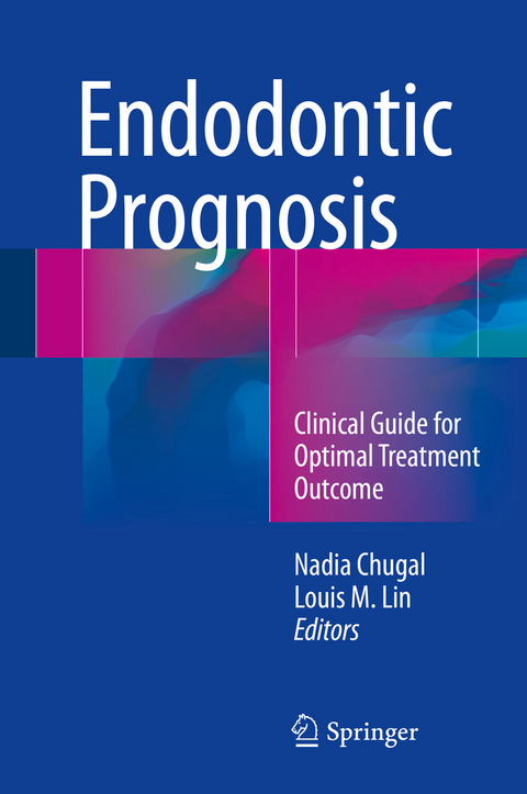 Endodontic Prognosis - 