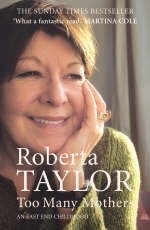 Too Many Mothers - Roberta Taylor