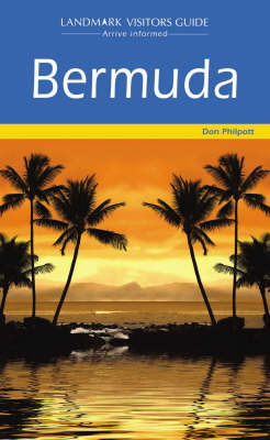 Bermuda - Don Philpott