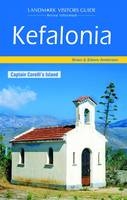 Kefalonia - Brian Anderson, Eileen Anderson