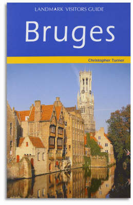 Bruges - Christopher Turner