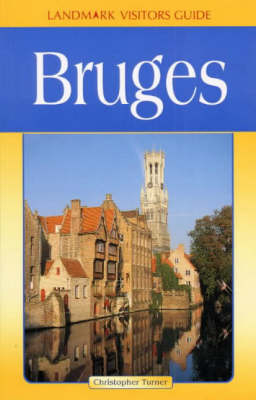 Bruges - Christopher Turner