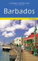 Barbados - Don Philpott