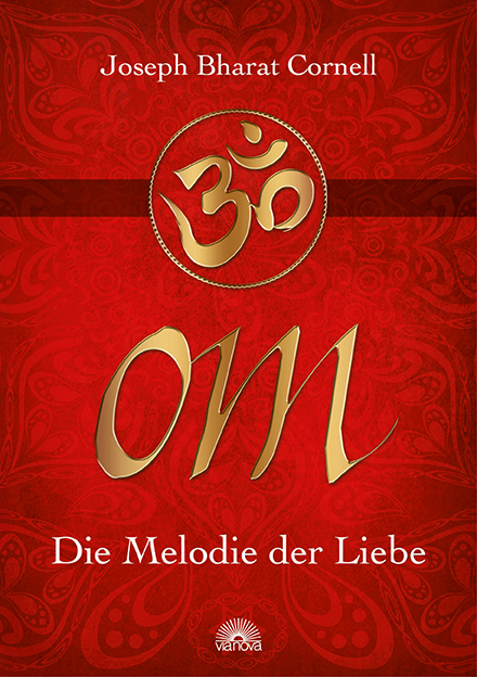 OM - Joseph Bharat Cornell