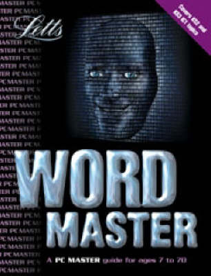 Word Master