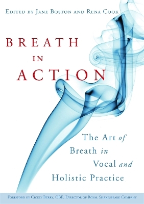 Breath in Action - 