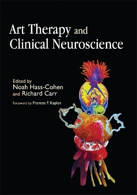 Art Therapy and Clinical Neuroscience - 