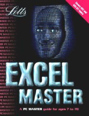 Excel Master