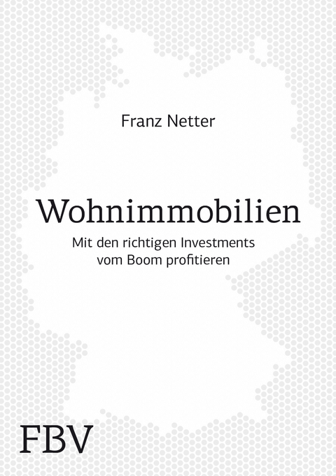 Wohnimmobilien - Franz Netter