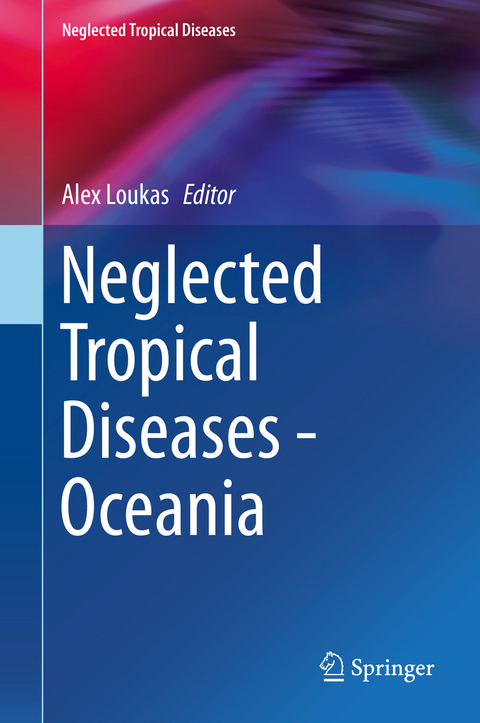 Neglected Tropical Diseases - Oceania - 