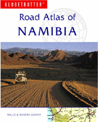 Namibia