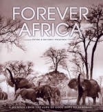 Forever Africa - Peter Pickford, Beverly Pickford