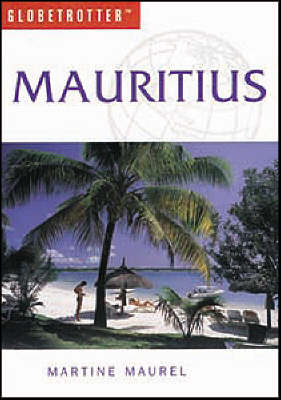 Mauritius