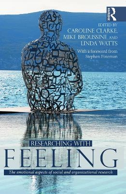 Researching with Feeling - 