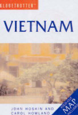 Vietnam - John Hoskin, Carol Howland