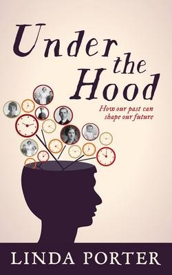 Under the Hood - Linda Porter