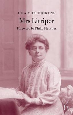 Mrs Lirriper - Charles Dickens