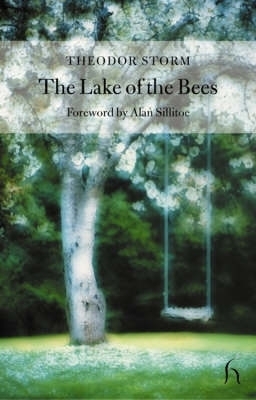 The Lake of the Bees - Theodor Storm