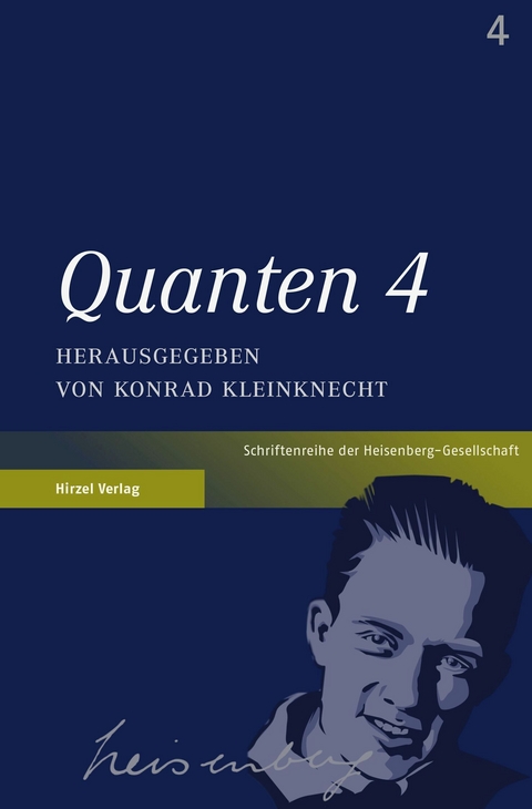 Quanten 4 - 