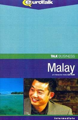 Talk Business - Malay -  EuroTalk Ltd.