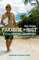 Paradise or Bust - Ben Keene