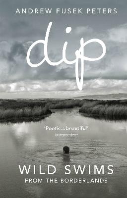 Dip - Andrew Fusek Peters