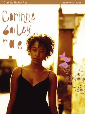 Corinne Bailey Rae - 