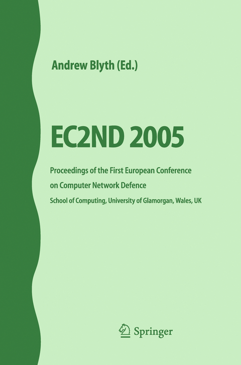 EC2ND 2005 - 