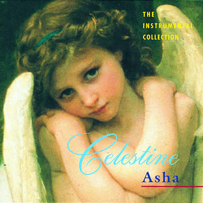 Celestine -  Asha