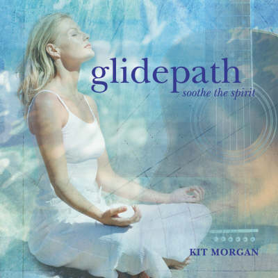 Glidepath - Kit Morgan