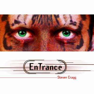 En-trance - Stephen Cragg