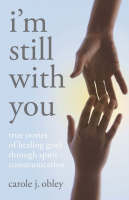 I'm Still with You - Carole Obley