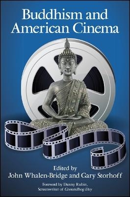 Buddhism and American Cinema - 