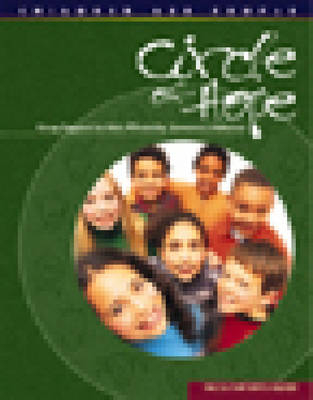 Circle of Hope Facilitator Guide -  Hazelden