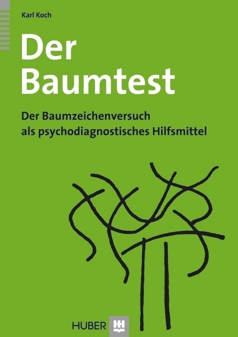 Baumtest - Karl Koch