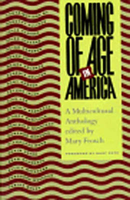 Coming of Age in America - 