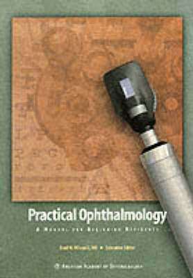 Practical Ophthalmology - 