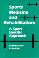 Sports Medicine and Rehabilitation - 