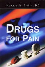 Drugs for Pain - H.S. Smith